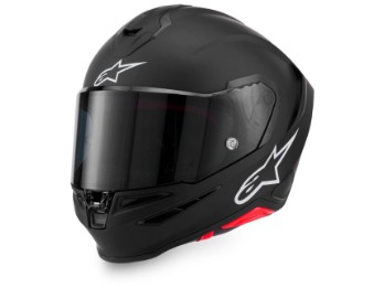 S-R7 Unifarben