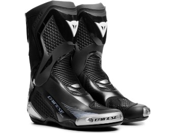 Torque 4