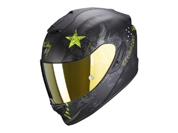 EXO-1400 Air Asio gelb
