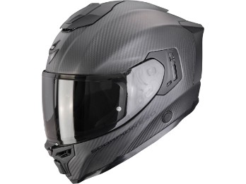 EXO-1500 CARBON AIR Matt Schwarz