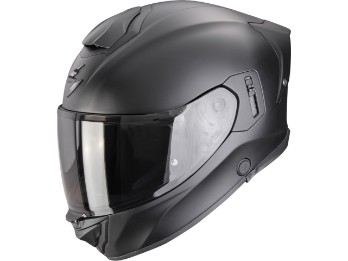 EXO-530 AIR Unifarben