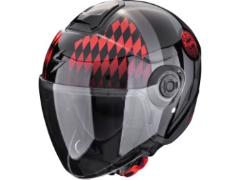 Exo City II FC Bayern Jethelm