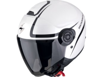 EXO CITY II INTERCITY