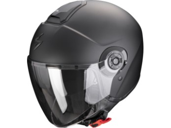 EXO-CITY II Unifarben