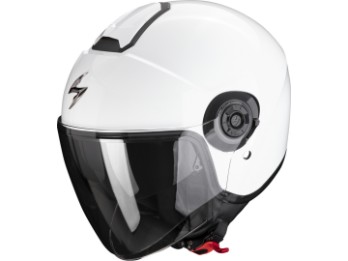 EXO-CITY II UNFIARBEN