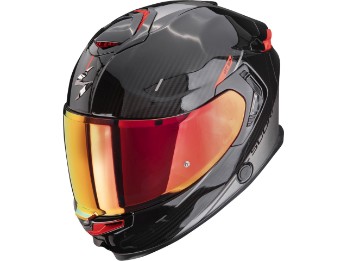 EXO-GT SP AIR ASPHALT 