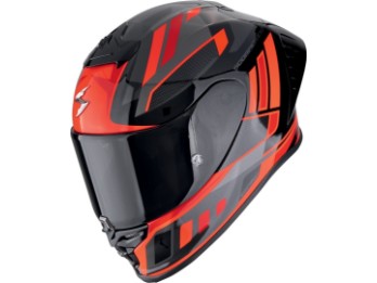 EXO R1 EVO 2 Air Vital 