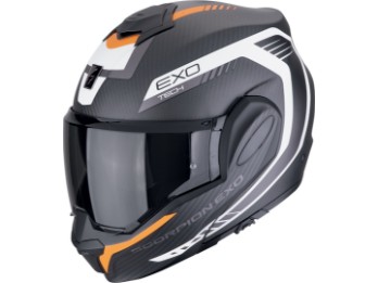 EXO TECH EVO CARBON COSY