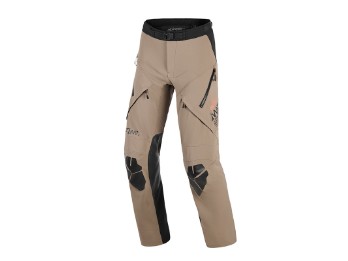 AMT-8 STRETCH DRYSTAR XF HOSE