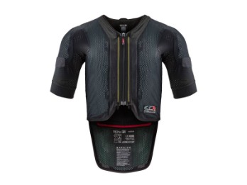 Tech Air 7X Airbag