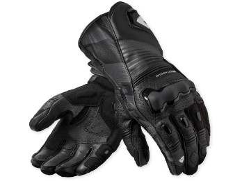 ARGON 3 HANDSCHUH