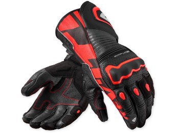 ARGON 3 HANDSCHUH