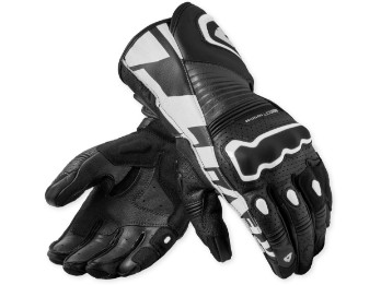 ARGON 3 HANDSCHUH