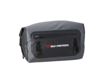 Drybag 180 Hecktasche