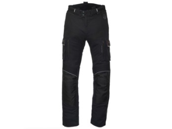 Open Road III Hose 