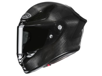 RPHA 1 V2 CARBON 