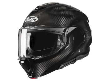 F100 Carbon