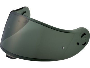 Visier (CNS-3C) Stark Getönt