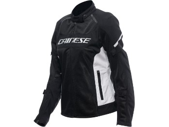 AIR FRAME 3 DAMEN JACKE