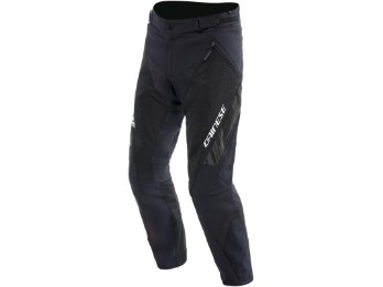 DRAKE 2 AIR ABSØLUTESHELL PANTS