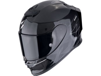 EXO R1 EVO CARBON AIR CYNERGY