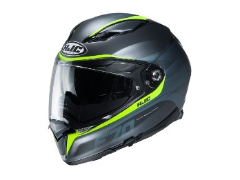 F70 Feron