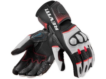 XENA 4 DAMEN HANDSCHUH