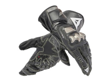 FULL METAL 7 HANDSCHUH