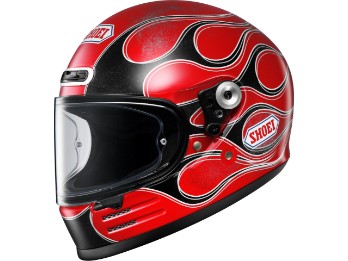 Glamster 06 BLAST TC-1