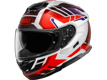 GT Air 3 Hike TC-10