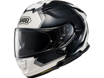GT Air 3 Realm TC-5