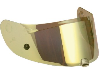 HJ-26 ST Visier gold