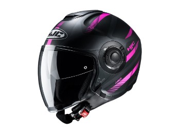 i40 REMI MC8SF