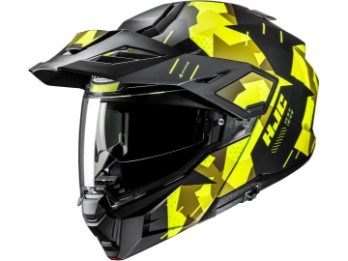 I80 ROKI MC3HSF