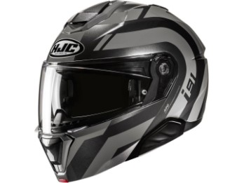 I91 ARVEN MC5