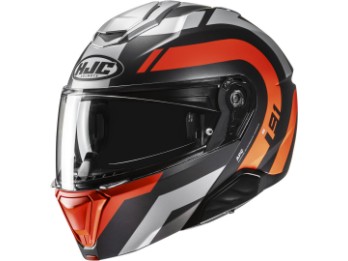 I91 ARVEN MC6HSF