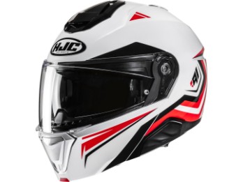 I91 TRICUS MC1