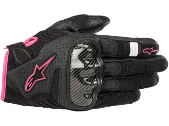 Stella SMX-1 AIR V2 Damen