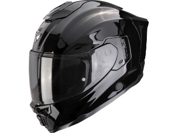 EXO-1500 AIR Unifarben