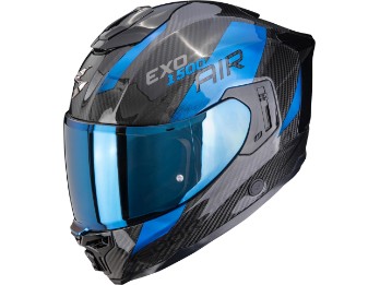 EXO-1500 CARBON AIR PLATTED 