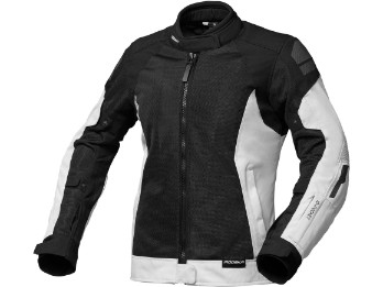 KHAO AIR II DAMEN JACKE