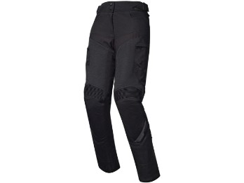 KHAO AIR II LADY HOSE