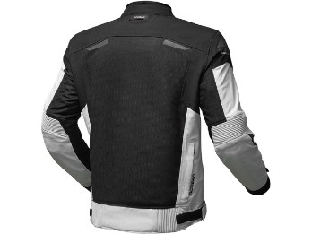 KHAO AIR II JACKE