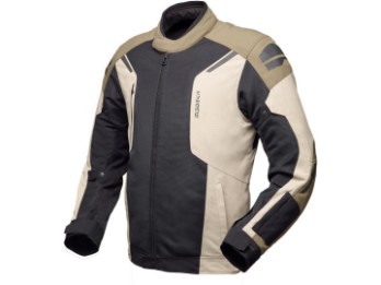 KHAO AIR II JACKE