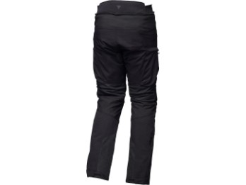 KHAO AIR II HOSE