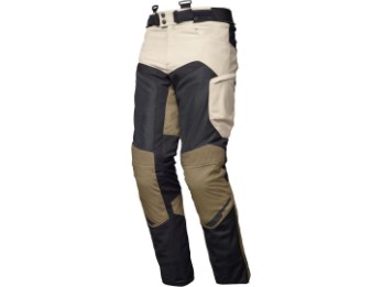 KHAO AIR II HOSE