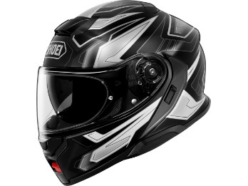 NEOTEC 3 ANTHEM TC-5