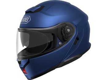 NEOTEC 3 DEEP BLUE