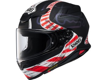 NXR 2 KNEE DOWN TC-5