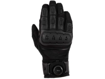 Gloves Orsa Textile OR4